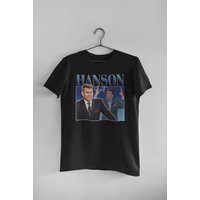 Scott Hanson Redzone Tshirt