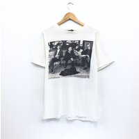 Rare!! Vintage 90's Bush Band T-shirt — T-shirts pour hommes
