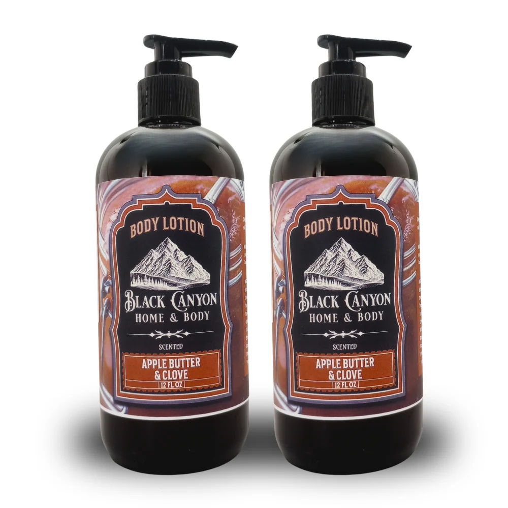 Cedarwood Sandalwood & Musk For Men Hand Crafted Cologne — Tondeuses personnelles