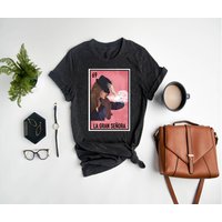 Jenni Rivera Shirt, Jenni Rivera Fan Shirt