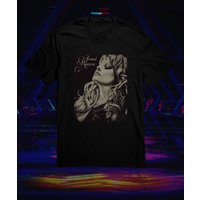 Jenni Rivera Merch, Jenni Rivera Tshirt, Reina De Reinas Shirt