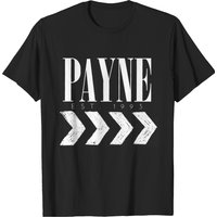 Vintage Liam Payne Est.1993 T-shirt, Liam Payne Fan Shirt