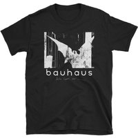 Siouxsie And The Banshees Shirt — Mens T Shirts