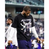 Micah Parsons Maxx Crosby Shirt