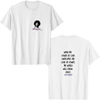 Jimi Hendrix T-shirt