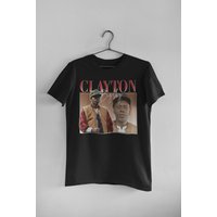 Clayton Bigsby - Chappelle Show - Dave Chappelle