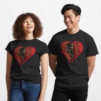 Conan Gray Superache Classic T-shirt — T-shirts pour hommes