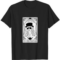 Stevie Nicks Tarot Shirt High Priestess Stevie Nicks Shirt Stevie Nicks