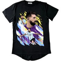 Unisex Lionel Messi # 10, Argentina Jersey, World Cup 2022 Shirt
