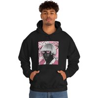 Tyler, The Creator Hoodie, Igor Hoodie, Hip Hop Hoodie — Sweats à capuche pour hommes