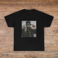 Ll Cool J T-shirt, 90's Rap Music, Old School Hip Hop Shirt
