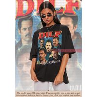 The Original Dilf Charlie Swan, Dilf Chalie Swan Shirt, Charlie Swan Tees