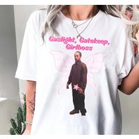 Robert Pattinson Meme Shirt | Unisex Tee Shirt