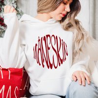 Maneskin Hoodie, Maneskin Shirts, Rockn Roll Hoodie, Eurovision Shirt — Mens Hoodies