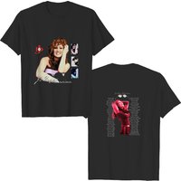 Jo Dee Messina 1999 America Tour T-shirt, Jo Dee Messina T-shirt — T-shirts pour hommes