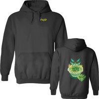 Feliz Cumpleanos Ferxxo Tracklist 2022 Hoodie,feliz Cumpleanos Ferxx 2022 Hoodie