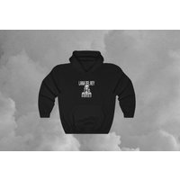 Lana Del Rey Hoodie Born To Die Skeleton Album Cover Sweatshirt