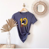 New France Mbapp Football Shirt, Mbapp 2022 World Cup France Soccer Shirt Kylian Mbapp Shirt — T-shirts pour hommes