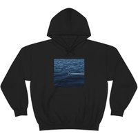 Sza Sos Hoodie, Sos Album, Sza Merch