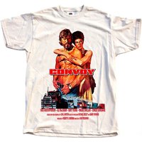 Convoy V4 Poster Men T Shirt — Mens T Shirts