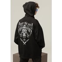 Unisex | Pierce The Veil | Hoodie | A Match Into Water Hooded