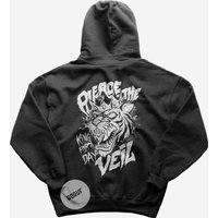 Pierce The Veil King For A Day Unisex Heavy Blend Hooded — Sweats à capuche pour hommes