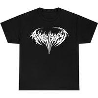 Narcissist Tee Shirt Playboi Carti T-shirt