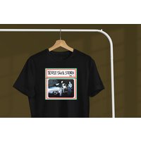 East Side Story Vol 1 T-shirt Ralfi Pagan Joe Bataan Art Laboe Latin — Mens T Shirts