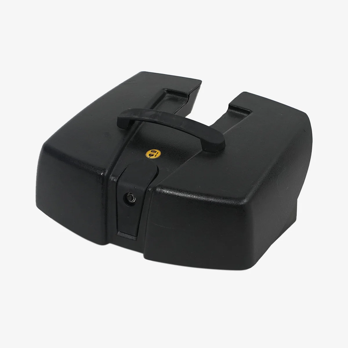 D41 Mobility Scooter Backup Battery(Single)