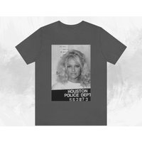 Pamela Anderson Shirt — T-shirts pour hommes