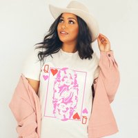 Country Music Tee, Nashville Shirt, Dolly Shirt, In Dolly We Trust Shirt — T-shirts pour hommes