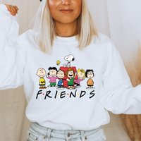 Cute Dog Sweatshirt With Animation