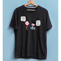 Can I Kick It? Premium T Shirt — T-shirts pour hommes
