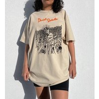 Hi, How Are You Shirt