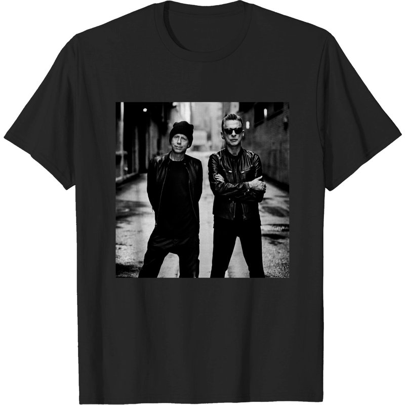 2023 Depeche Mode Memento Mori World Tour Sweatshirt, Depeche Mode Tour 2023 Shirt