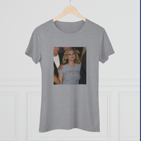 My Boyfriend Is Out Of Town - Drew Barrymore Tshirt — Mens T Shirts