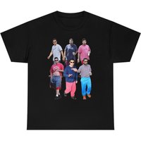 Adam Sandler Tee — T-shirts pour hommes