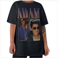 Adam Sandler Movie T-shirt