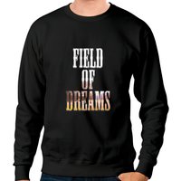 Field Of Dreams - Field Of Dreams - Sweatshirts — Sweats à capuche pour hommes