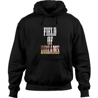Field Of Dreams - Field Of Dreams - Hoodies — Sweats à capuche pour hommes