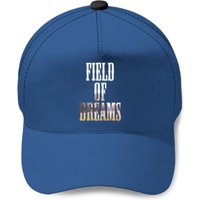 Field Of Dreams - Field Of Dreams - Baseball Caps — Casquette de baseball
