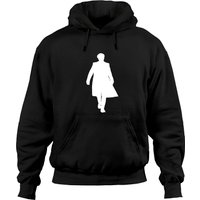 Tommy Shelby Peaky Blinders Cool Gift Idea Hoodies — Sweats à capuche pour hommes