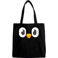 Duolingo Face Bags