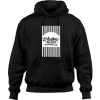 Portillos 01 - Portillos - Hoodies — Sweats à capuche pour hommes