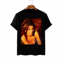 1998 Shania Twain T-shirt