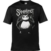 Sleepknot Classic Adult T-shirt