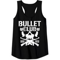 Bullet Club - Bullet Club - Tank Tops — T-shirts pour hommes