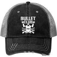 Bullet Club - Bullet Club - Trucker Hats