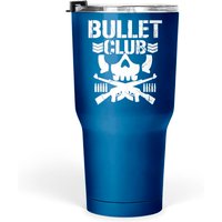 Bullet Club - Bullet Club - Tumblers 30 Oz — Tasses et gobelets