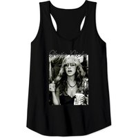 Stevie Nicks Tank Tops — T-shirts pour hommes